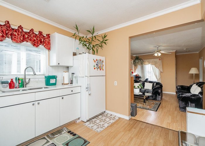 4712 Victoria Drive, Vancouver, BC V5N 4P1 |  Photo 37