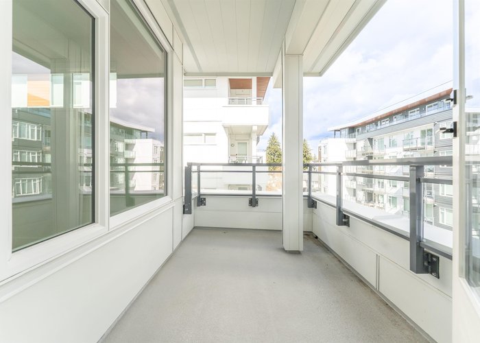 512 - 10466 138A Street, Surrey, BC V3T 0W3 |  Photo 17