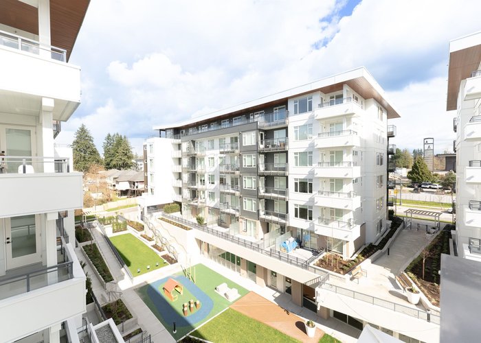 512 - 10466 138A Street, Surrey, BC V3T 0W3 |  Photo 18