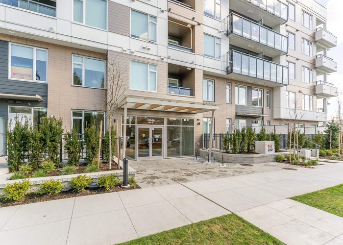 512 - 10466 138A Street, Surrey, BC V3T 0W3 |  Photo 19