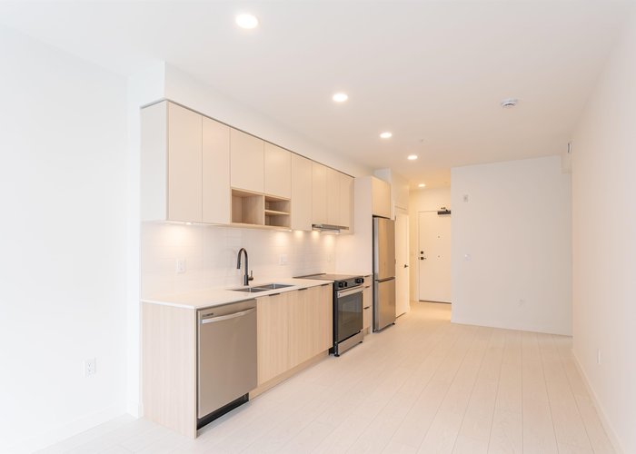 512 - 10466 138A Street, Surrey, BC V3T 0W3 |  Photo 10