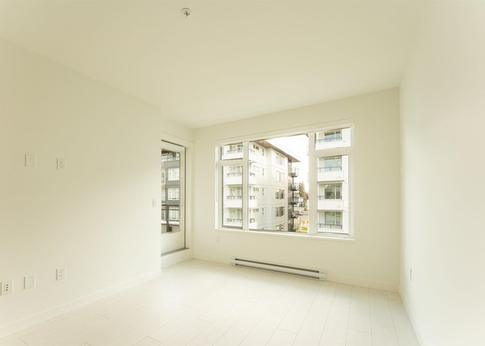 512 - 10466 138A Street, Surrey, BC V3T 0W3 |  Photo 12