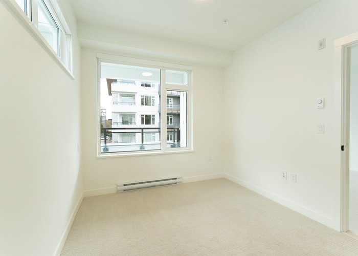 512 - 10466 138A Street, Surrey, BC V3T 0W3 |  Photo 13