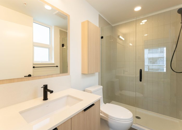 512 - 10466 138A Street, Surrey, BC V3T 0W3 |  Photo 14