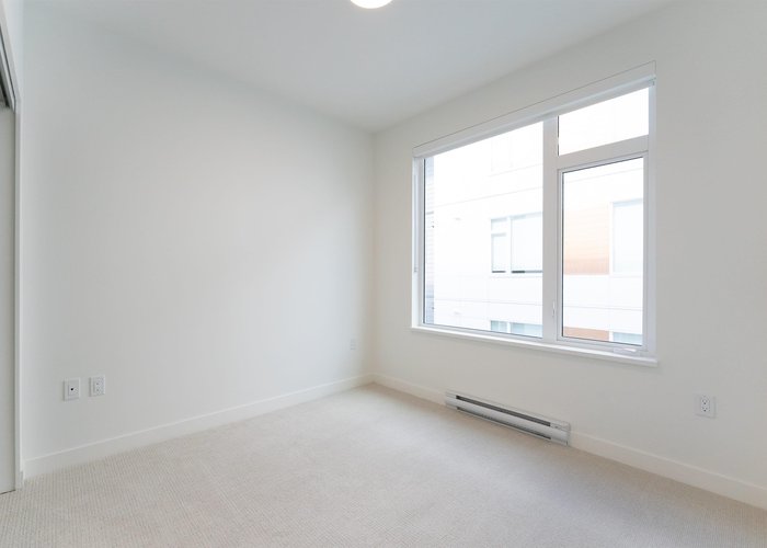 512 - 10466 138A Street, Surrey, BC V3T 0W3 |  Photo 15