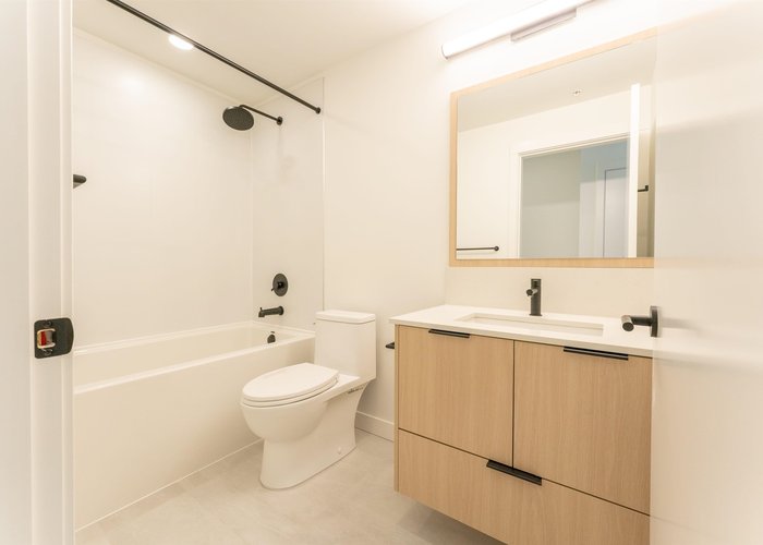 512 - 10466 138A Street, Surrey, BC V3T 0W3 |  Photo 16