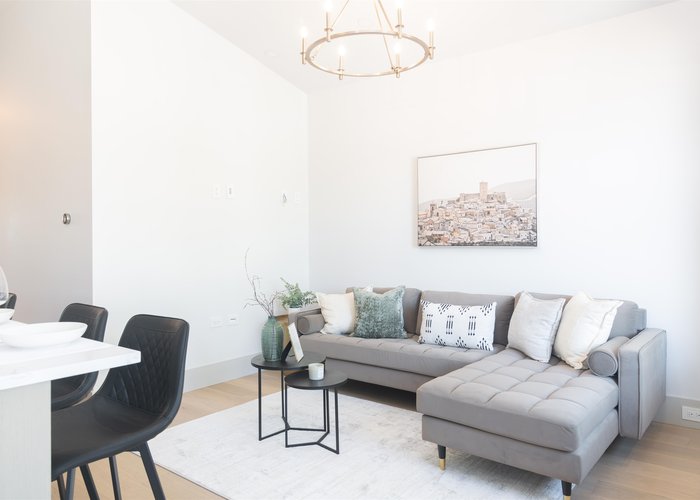 9231 Kilby Street, Richmond, BC V7X 1P2 |  Photo 69