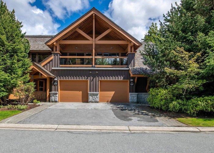 A/B - 4747 Settebello Drive, Whistler, BC V8E 0Z4 |  Photo 16
