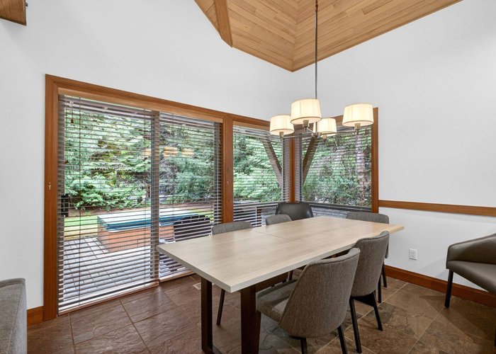 A/B - 4747 Settebello Drive, Whistler, BC V8E 0Z4 |  Photo 25