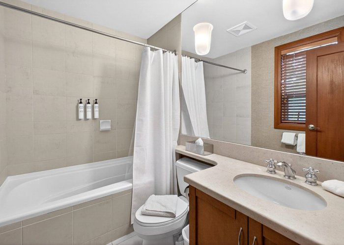 A/B - 4747 Settebello Drive, Whistler, BC V8E 0Z4 |  Photo 32