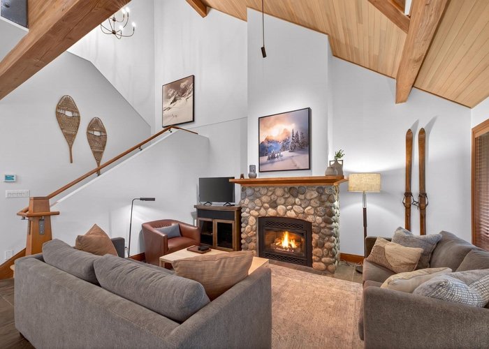 A/B - 4747 Settebello Drive, Whistler, BC V8E 0Z4 |  Photo 17