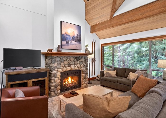 A/B - 4747 Settebello Drive, Whistler, BC V8E 0Z4 |  Photo 18