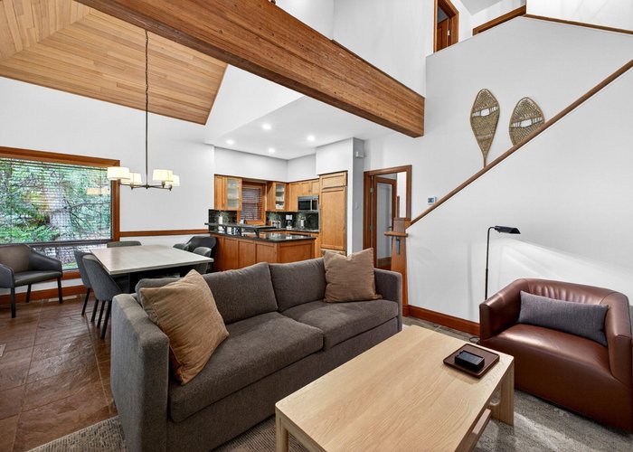 A/B - 4747 Settebello Drive, Whistler, BC V8E 0Z4 |  Photo 21