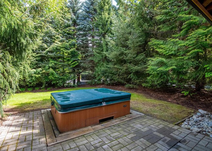 A/B - 4747 Settebello Drive, Whistler, BC V8E 0Z4 |  Photo 22