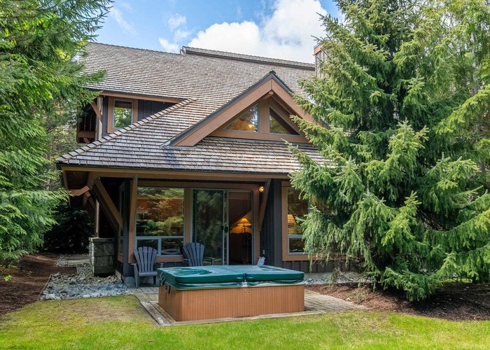 A/B - 4747 Settebello Drive, Whistler, BC V8E 0Z4 |  Photo 23