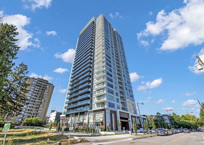 2202 - 13428 105 Avenue, Surrey, BC V3T 0S6 |  Photo 35