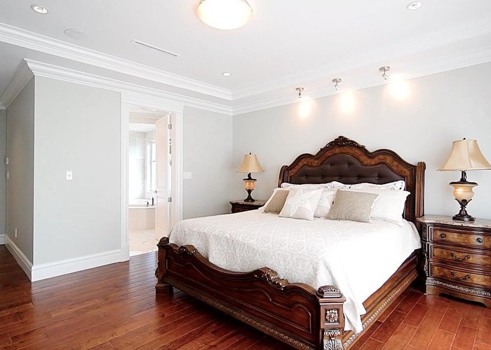6700 Maple Road, Richmond, BC V7E 1G5 |  Photo 28