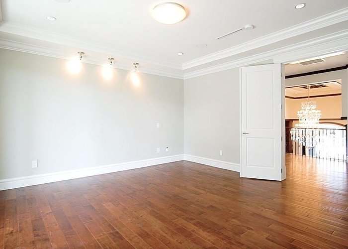 6700 Maple Road, Richmond, BC V7E 1G5 |  Photo 31