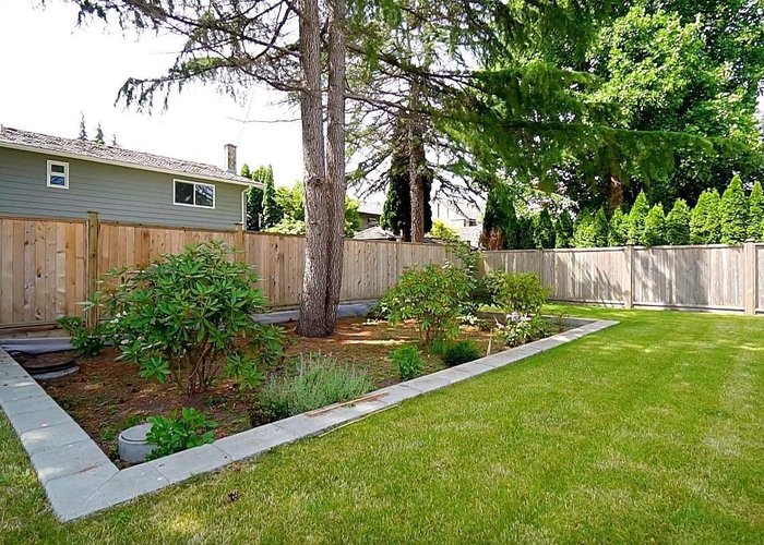 6700 Maple Road, Richmond, BC V7E 1G5 |  Photo 33