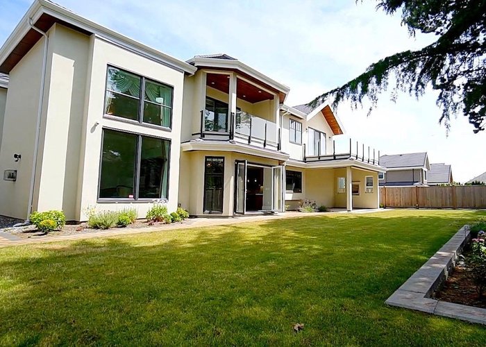 6700 Maple Road, Richmond, BC V7E 1G5 |  Photo 16