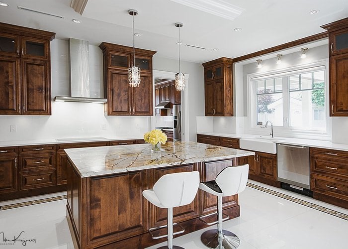 6700 Maple Road, Richmond, BC V7E 1G5 |  Photo 21