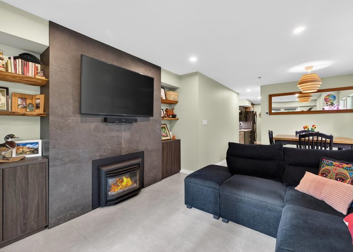 104 - 828 14TH Avenue, Vancouver, BC V5Z 1R1 |  Photo 19
