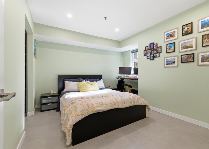 104 - 828 14TH Avenue, Vancouver, BC V5Z 1R1 |  Photo 29