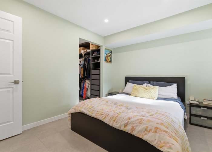 104 - 828 14TH Avenue, Vancouver, BC V5Z 1R1 |  Photo 30