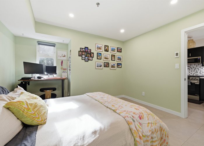 104 - 828 14TH Avenue, Vancouver, BC V5Z 1R1 |  Photo 31