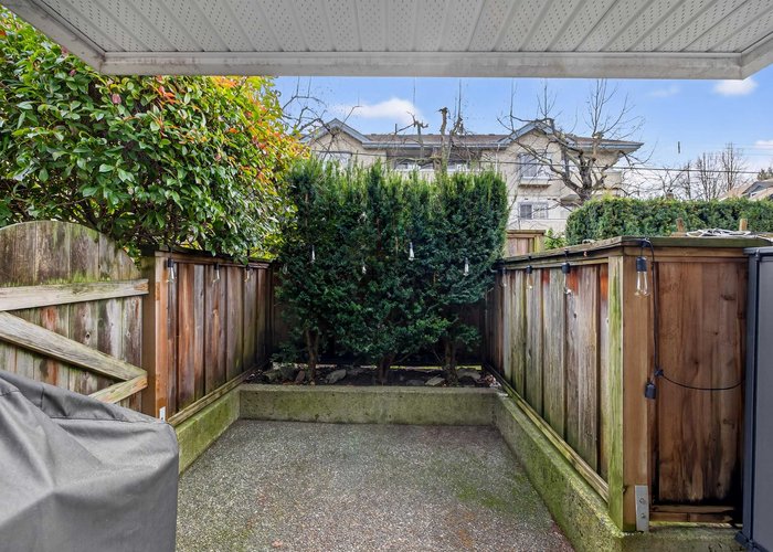 104 - 828 14TH Avenue, Vancouver, BC V5Z 1R1 |  Photo 36