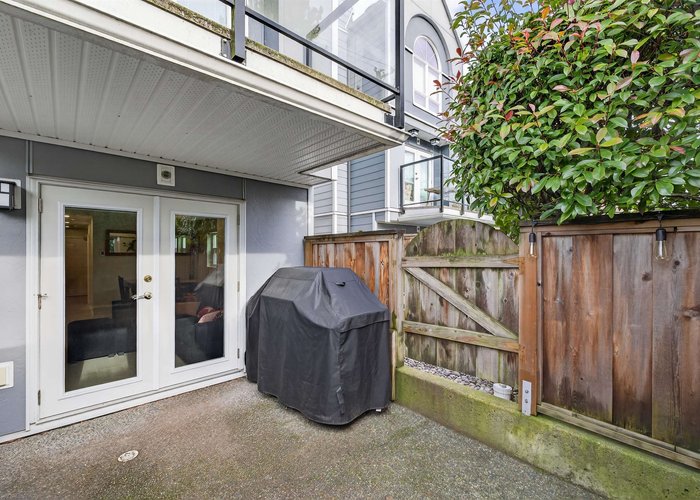 104 - 828 14TH Avenue, Vancouver, BC V5Z 1R1 |  Photo 37