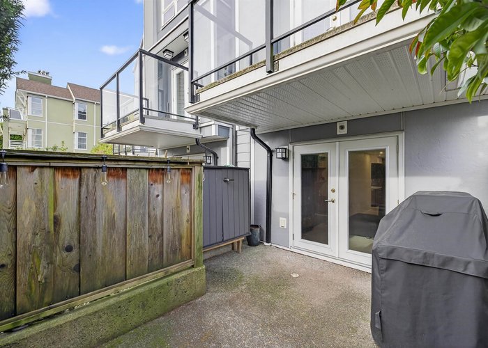104 - 828 14TH Avenue, Vancouver, BC V5Z 1R1 |  Photo 38