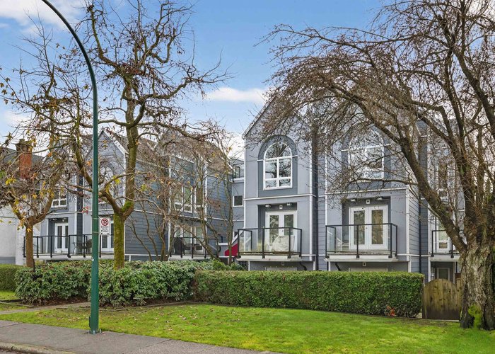 104 - 828 14TH Avenue, Vancouver, BC V5Z 1R1 |  Photo 40
