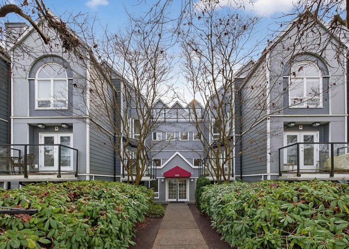 104 - 828 14TH Avenue, Vancouver, BC V5Z 1R1 |  Photo 41