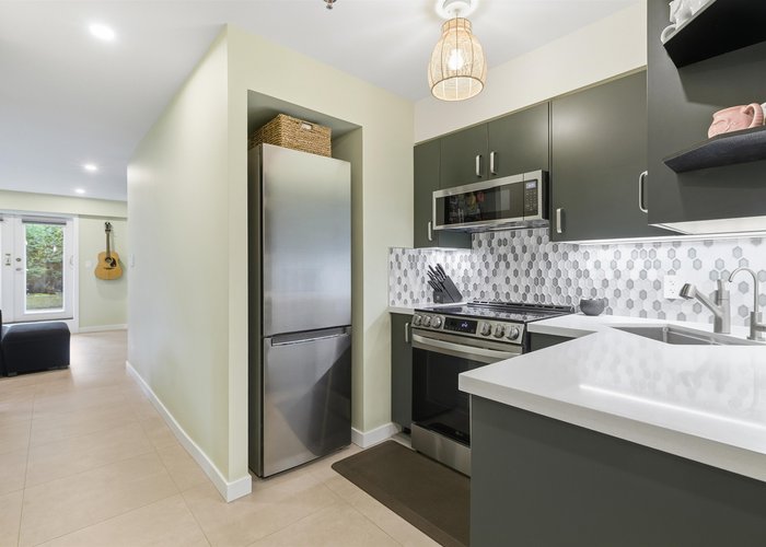 104 - 828 14TH Avenue, Vancouver, BC V5Z 1R1 |  Photo 21