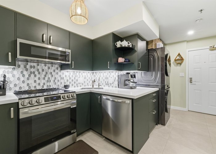 104 - 828 14TH Avenue, Vancouver, BC V5Z 1R1 |  Photo 22