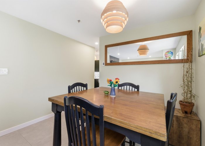 104 - 828 14TH Avenue, Vancouver, BC V5Z 1R1 |  Photo 24