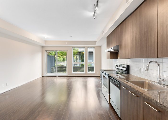 282 - 4133 Stolberg Street, Richmond, BC V6X 0J3 |  Photo 11