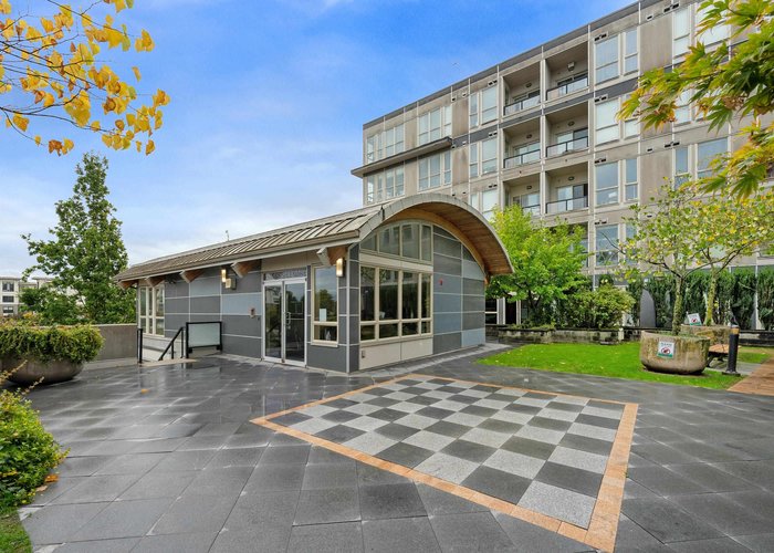 282 - 4133 Stolberg Street, Richmond, BC V6X 0J3 |  Photo 20