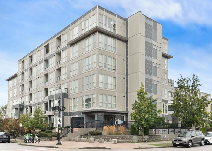 282 - 4133 Stolberg Street, Richmond, BC V6X 0J3 |  Photo 23