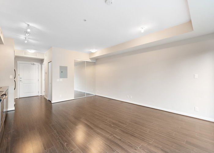 282 - 4133 Stolberg Street, Richmond, BC V6X 0J3 |  Photo 15