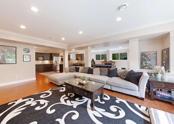 17038 Greenway Drive, Surrey, BC V4C 5C5 |  Photo 42