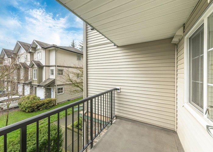 204 - 14859 100 Avenue, Surrey, BC V3R 2V5 |  Photo 33