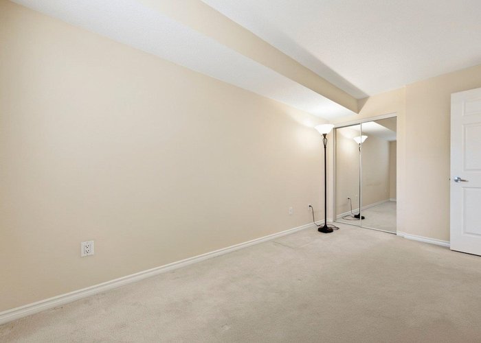 204 - 14859 100 Avenue, Surrey, BC V3R 2V5 |  Photo 36