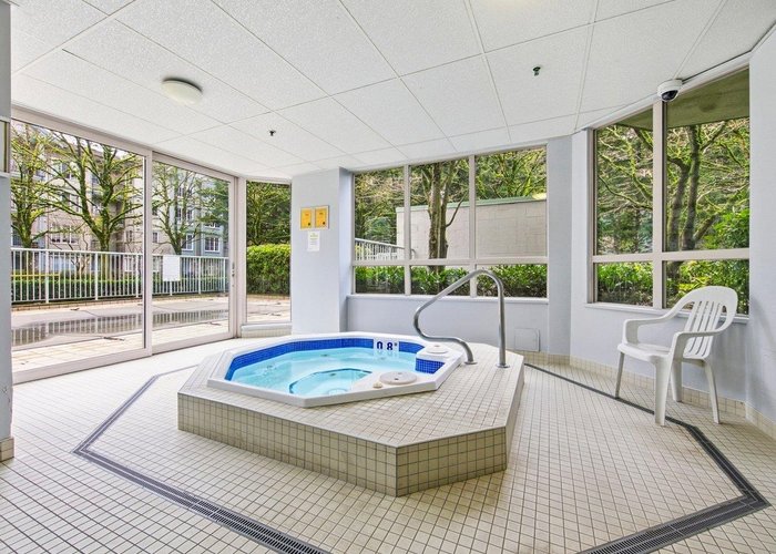 204 - 14859 100 Avenue, Surrey, BC V3R 2V5 |  Photo 40