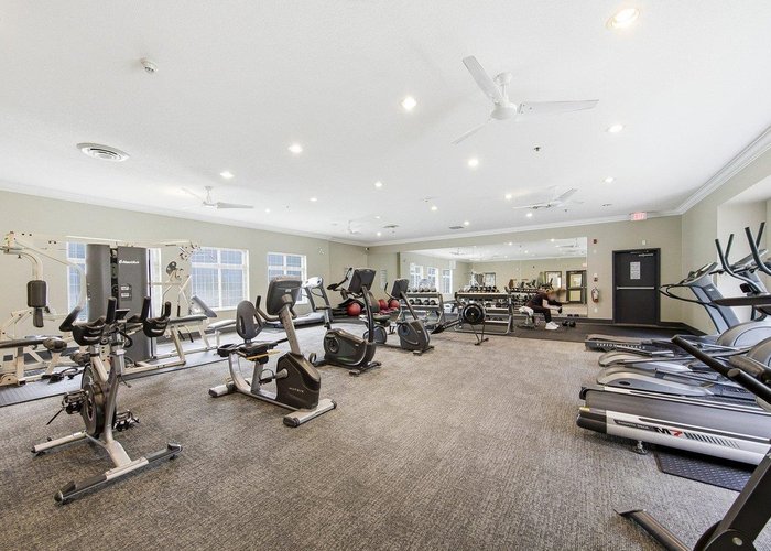 204 - 14859 100 Avenue, Surrey, BC V3R 2V5 |  Photo 42