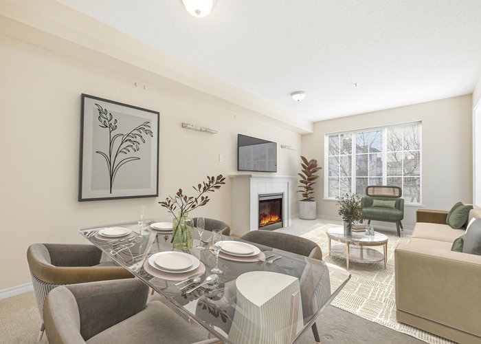 204 - 14859 100 Avenue, Surrey, BC V3R 2V5 |  Photo 44