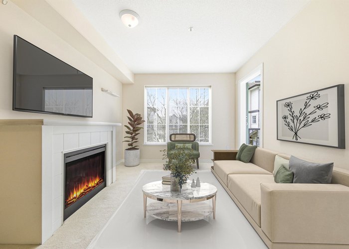 204 - 14859 100 Avenue, Surrey, BC V3R 2V5 |  Photo 45