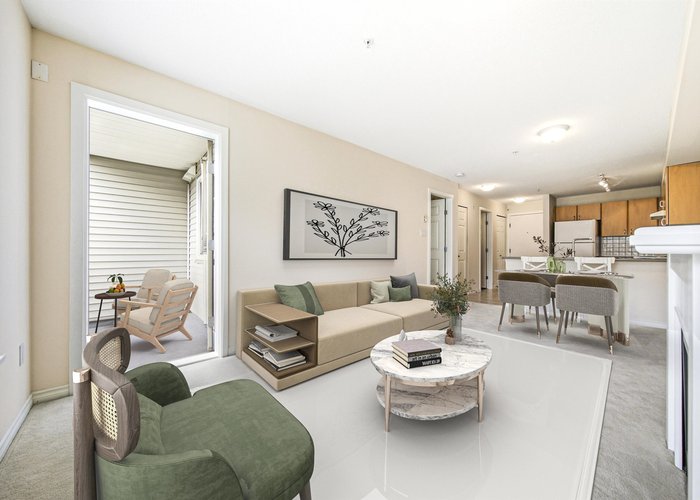 204 - 14859 100 Avenue, Surrey, BC V3R 2V5 |  Photo 47