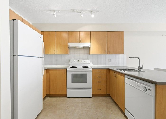 204 - 14859 100 Avenue, Surrey, BC V3R 2V5 |  Photo 25